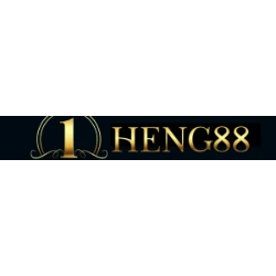 ONEHENG888 เว็บหวยออนไลน์ ฝากถอนเร็ว บริการ 24 ชม.
