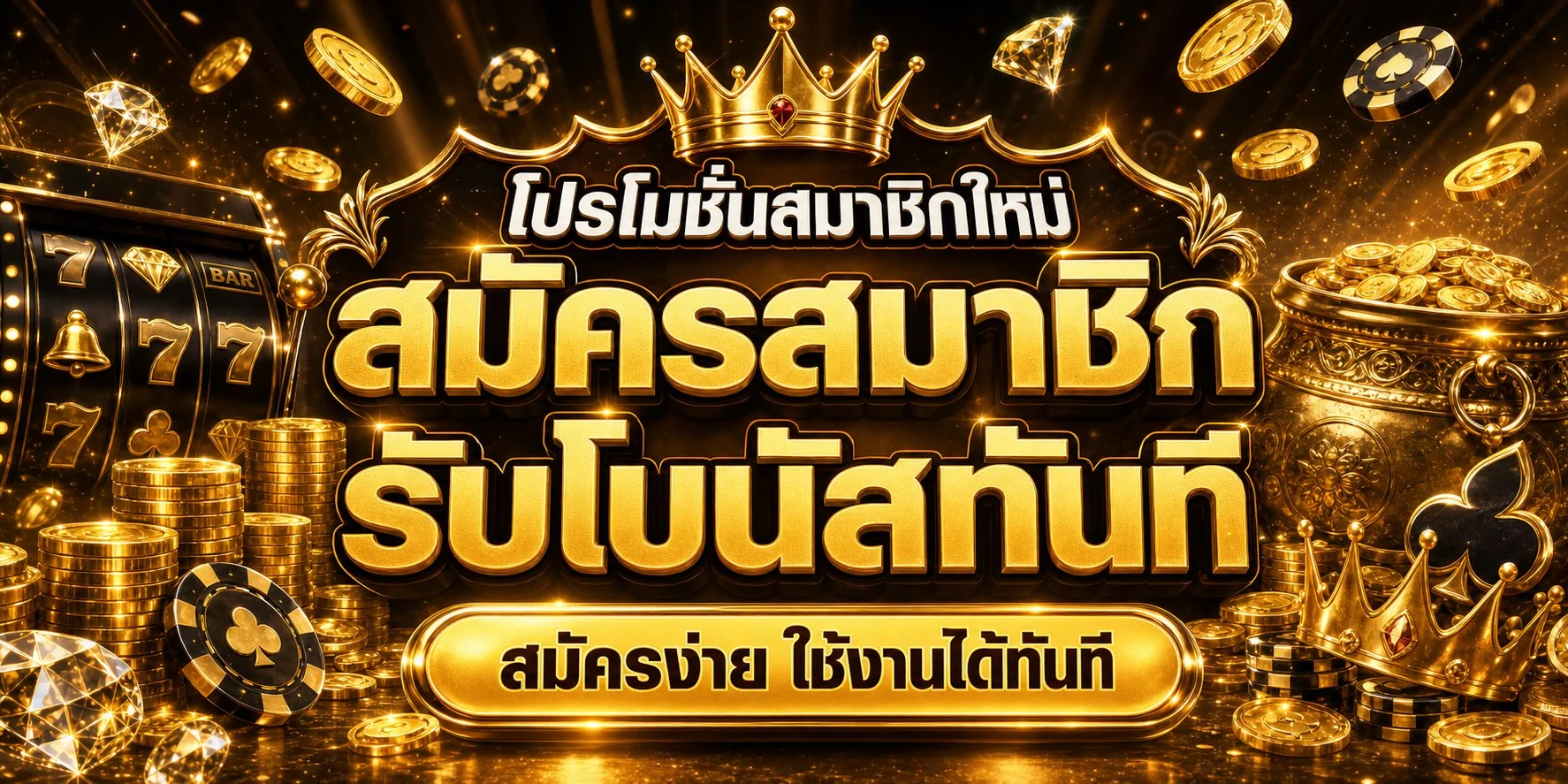 ONEHENG888 เว็บหวยออนไลน์ ฝากถอนเร็ว บริการ 24 ชม.