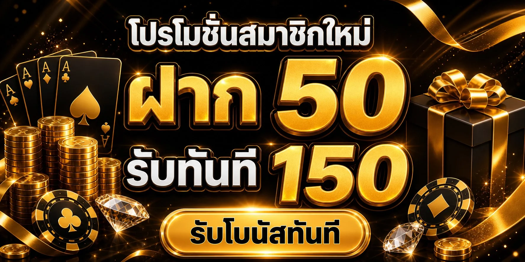 ประเภทหวยออนไลน์ oneheng888 หวยรัฐบาล หวยลาว หวยฮานอย หวยหุ้น