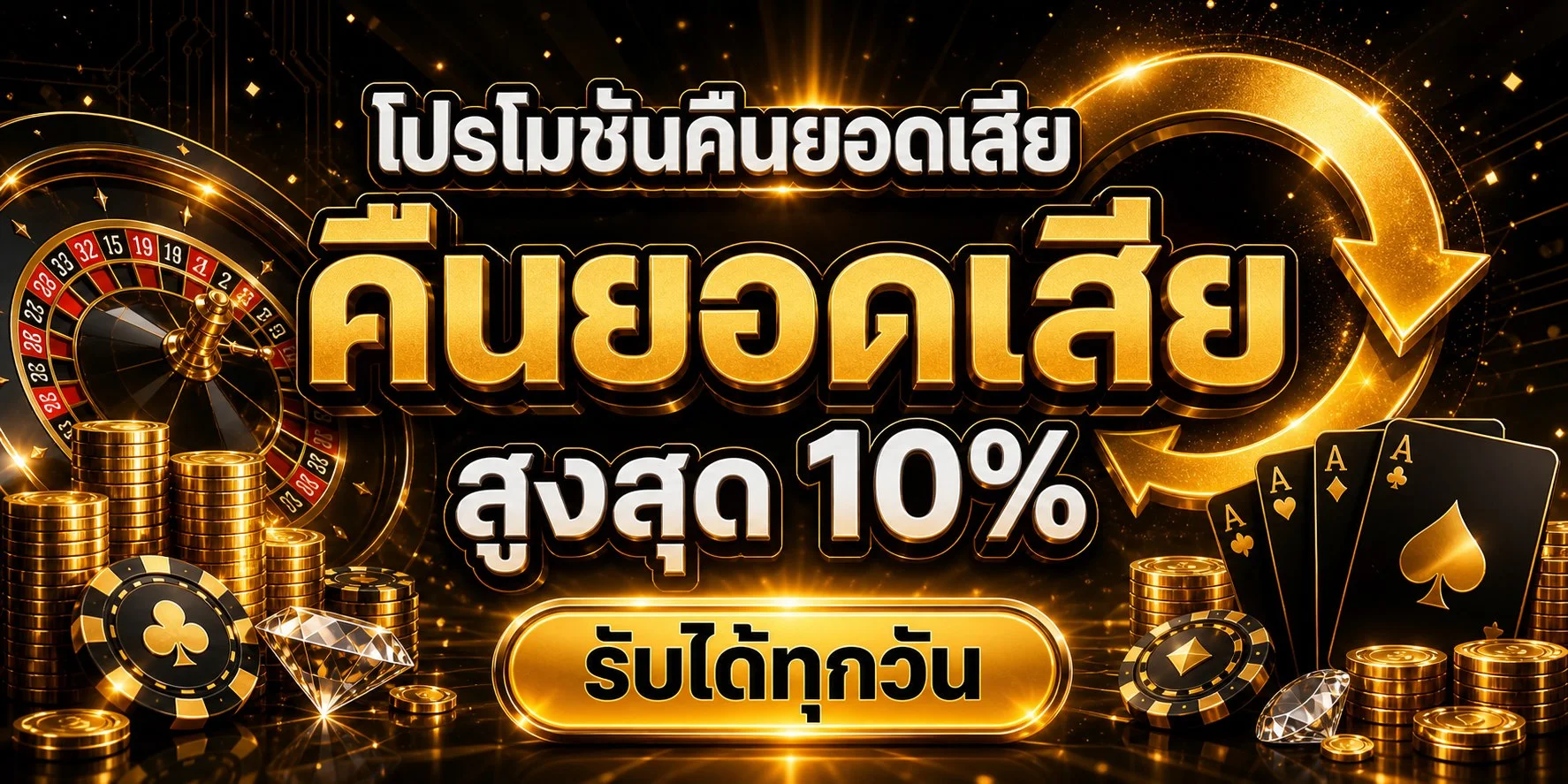 แบนเนอร์หน้าแรก oneheng888 เว็บหวยออนไลน์ครบวงจร