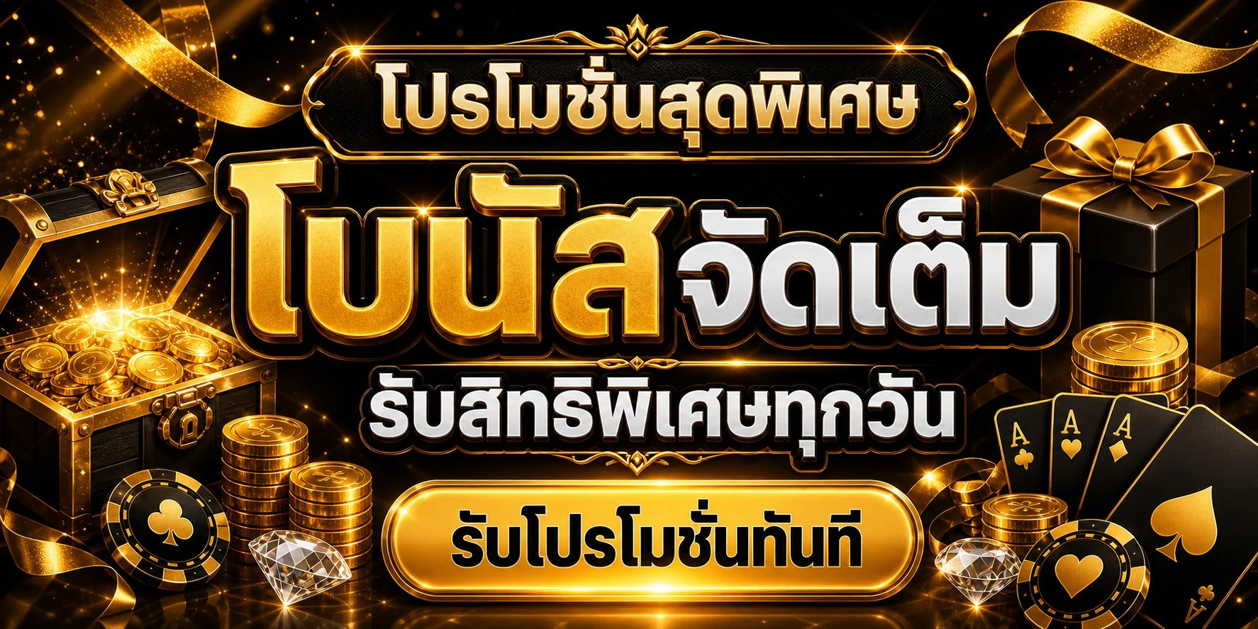 ระบบฝากถอนออโต้ oneheng888 สะดวก รวดเร็ว ปลอดภัย